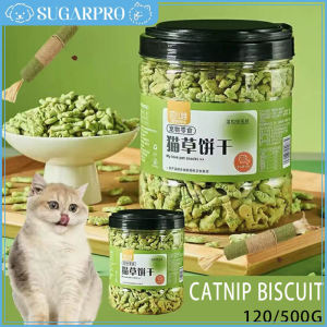 Cat Grass Teeth Grinding Stick Pet Snacks Hairball Hair To Cleaning Ready Baby Cat Teeth Mild Row Cat Sticks Eat Rem