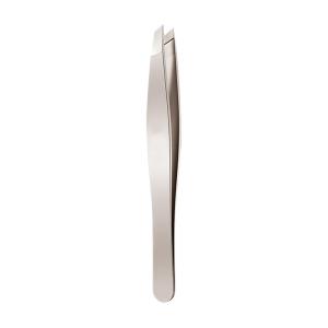 CHUBEISHI | Precision Hair Removal Tweezers