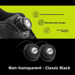 Automatic Rotary Button Shoelaces Childrens Shoe Buckle Lock Buckle Fastener Boa Accessories No-Tie Lazy Shoelaces