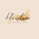 Flawless Beauty Care