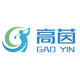 Gaoyin Sports Global