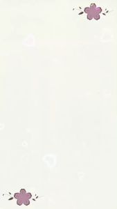 TW22682 เดรสสายเดี่ยวระบายหลายชั้น  เนื้อผ้าชีฟองพลิ้ว ๆ มีซับในทั้งตัว