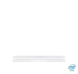 Lenovo YGS7 Carbon 82EV0023MJ Laptop | Intel i5-1135G7 8GB D4 512GB 13.3" QHD MS Office W10 | Yoga Slim 7 13ITL5