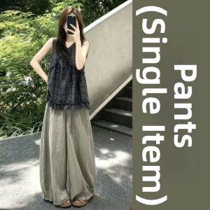 LIRUSHAN | Stylish Trendy Outfit Set