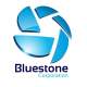 Bluestone Corporation