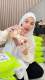 Tina.legashop