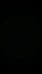 paket isi 2 kaos distro anak gambar beruang kain haluslembut dan mudah menyerap keringat