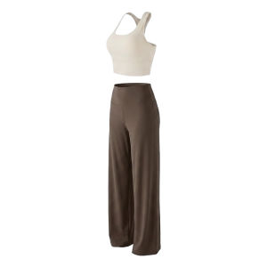 XINGJUSHE | Sun Protection Quick-Dry Sport Pants