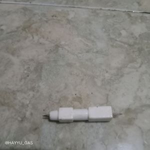 JARUM PEMANTIK KOMPOR GAS