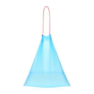 MAIENS | Drawstring Thick Handheld Trash Bag 50x60cm