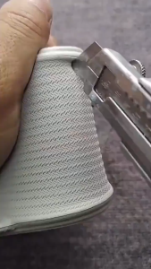 LEM SOL SEPATU BOLA SUPER KUAT TAHAN AIR ORIGINAL JEPANG SENDAL RUNNING KULIT CANVAS KARET FA