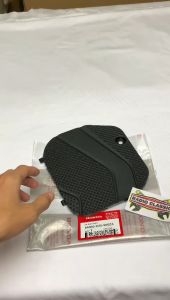 Caver Tutup Aki Lid Battery Honda BeAT FI BeAT CBS FI (K25) PERTAMA 2012-2014 Ori Ahm 64460K25900ZA