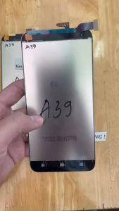 Màn hình tương thích oppo a39 - neo 9s