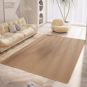 MONLEYTA | Thảm ngủ cho mèo Thảm leo treo Thảm lót chuồng mèo Chống trượt Chống rách Chống mài mòn Không rụng Đồ dùng cho thú cưng