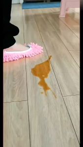 1PC Multifunction Floor Dust Cleaning Slippers Shoes Lazy Mopping Shoes Home Bathroom Floor Cleaning Micro Fiber Cleaning Shoes