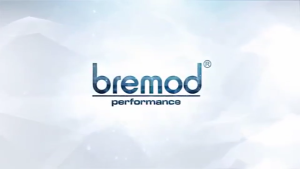 Best Seller BREMOD SUPERPLEX 10ml | Reduces Frivolity | Professional Hair Care | Prevents Hair for Damaged | Keratin Strong Repair Supplements | Reduces Damaged Hair for Hair Dye Color | Super Infiltration Deep Nourish Moisturizing Water Repair Damage.
