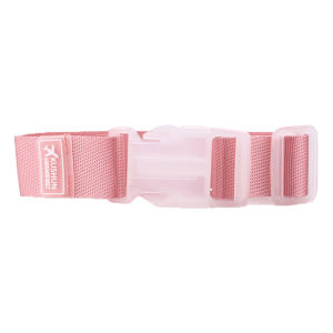 Luggage Fixing Portable Bag Tag