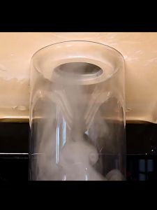 【COD】Karet Closet Duduk Seal Karet Closet Universal Konektor Flange Offset Toilet Toilet Gasket Pipa Kloset Anti Bau Anti Bocor