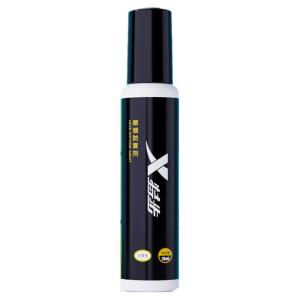 XTEP | Anti-Fog Agent For Swim Goggles