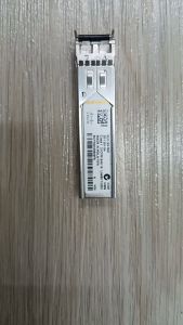 Cisco GLC-T (REFURBISHED)