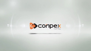 CONPEX 4A Car LED Headlight 50W 5000LM 6500K VOLTAGE 9V-30V for Car 9004/9005/H4/H11/ H1/H3/H7/H13