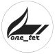 one_ter store