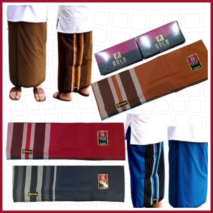 Kain Pelikat Polos | Pelikat satu warna | Pelikat Plain Pelbagai warna