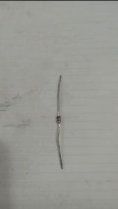 Sparepart Travo 47-46 2.0X