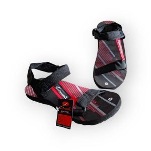 sandal gunung terlaris/sandal pria wanita/sandal gunung