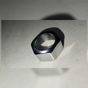 Mor Saja Kran Mixer Mur & Komponen Pengganti