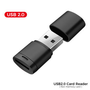 Ultra Micro TF SD 128MB 256MB 512MB 8GB 4GB Mini SD Card SD/TF Flash Card Memory Card 16 GB MiniSD for Phone