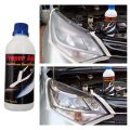 proper Auto liquid cairan nano burn coating super shine adalah produk yg di gunakan untuk mengatasinheadlamp yg defact, kusam, menguning, retak rambut dengan metode penguapan agar headlamp anda bersih, bersinar seperti baru.garansi uang kembali. 