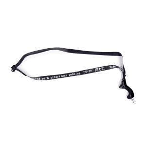 Nilure | Ergonomic Fishing Rod Sling
