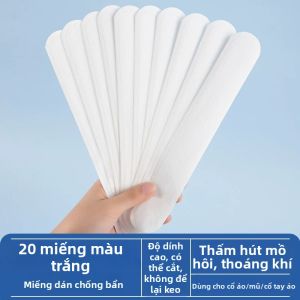 rosekey | Miếng Thấm Mồ Hôi Nón