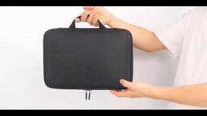 Glorious 53 in 1 Action Camera Accessories Kit: A Comprehensive Guide