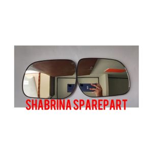 Kaca spion rush terios 2015 2016 2017 2018 kanan atau kiri