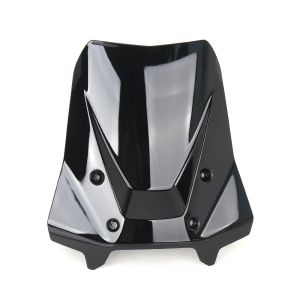 For BMW R1300GS GS1300 2023 2024 2025 WindScreen Windshield Viser R 1300 GS Adventure Screen Deflector Motorcycle Accessorie