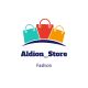 Aldion_Store