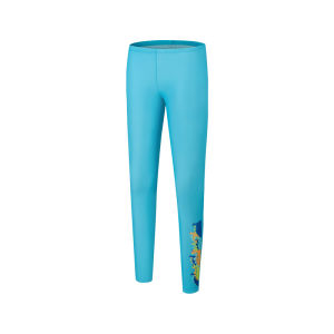 Speedo | Sun Protection Long Sleeve Swimsuit and Pants