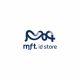 MFT.ID store