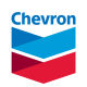 Chevron Flagship Store
