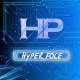 Hyper Foce