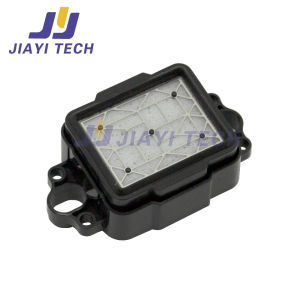 1PCS 4720 Capping Top i3200 Capping Station Cap Top for 4720 5113 i3200 A1 U1 E1 Printhead Ink Pad