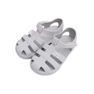 YECO MINI DD | Childrens Beach Jelly Sandals
