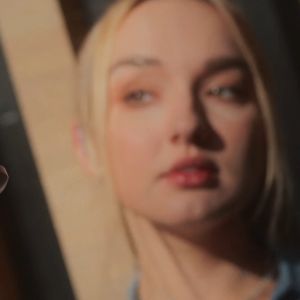 Cleer ARC 3 Sport หูฟังบลูทูธ AI Open Ear Headphones