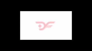 Nẹp cẳng tay Iselin (Trái-Phải) GIAHU-025