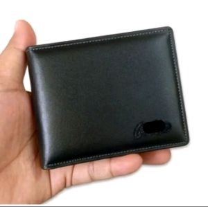 COD DOMPET KULIT sapi termurah dompet kulit sapi dompet garut dompet 100% kulit sapi termurah