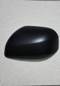 cover spion atas all new avanza xenia agya ayla 2012 2013 2014 2015 2016 2017 2018 2019 ory oem hitam doff