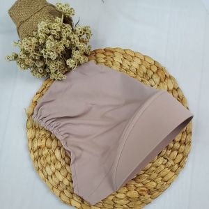 Inner marsha/mecca ciput pengantin by elnuha