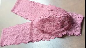 Quần lót nam Brief RenY đỏ rượu. Q93